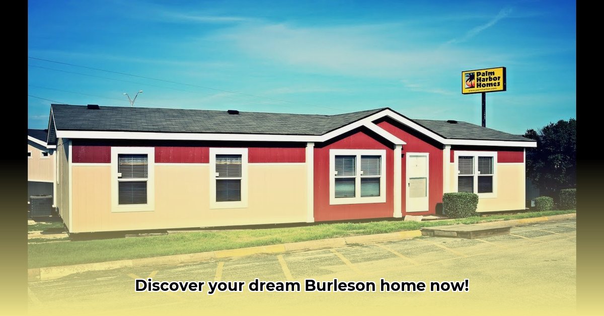 palm-harbor-burleson-tx